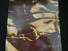 Front 242 