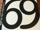 Magnetic Fields - 69 Love Songs [Remastered] [Box Set] [Limited Edition] [Indy R