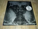 Immortal ?– All Shall Fall  3 × Vinyl, 10