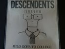 Descendents 