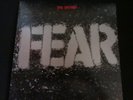 FEAR 
