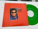 F.R. DAVID Worlds / I need you 12
