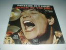 Mitch Ryder Detroit Wheels SOCK IT TO ME Mono LP SEALED MI Teen Dance Hard Rock