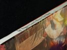 BEATLES 1967 UK Mono Parlophone LP - Sgt Peppers - EX WIDE SPINE SLEEVE