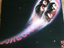 Deep Purple  