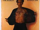 Richard Hell & The Voidoids - Blank Generation LP - Sire