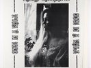 Laura Laughridge - Once In A While LP - Private NC Folk VG+ Shrink