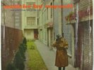 V/A - Walkin' By Myself & Other Blues Hits Of The Past LP - Chess Black Mono DG