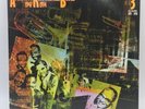 ATLANTIC RHYTHM AND BLUES 1947-1974 - Vol 3  2 LPs 1955 - 1958