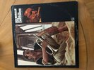 Lee Morgan Live at the Lighthouse Blue Note record. 2ème Pressage
