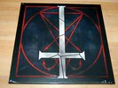 POSSESSED  Revelations Of Oblivion Vinyl LP CD BOX *RAR* US Death Slayer Bathory
