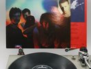 Kilimanjaro LP (The Teardrop Explodes) - French pressing