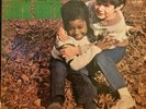 ANDREW HILL Grass Roots LP BLUE NOTE BST 84303 LIBERTY stereo VAN GELDER NM