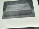 1976 Tennessee River Crooks Album