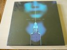 Porcupine Tree - Anesthetize - 4 LP Box - Steven Wilson - MINT