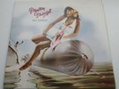 PRETTY THINGS 'SILK TORPEDO' UK HARD ROCK '74 NR ARCHIVE MINT