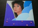 Jenny Tseng ?– ?? (?????) Liu Xia Wo Mei Meng 1986 LP EX+/EX+ CBS Sony ? CBA 163