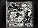 Son'z Of A Loop Da Loop Era,Far Out / Higher, SUBBASE 008,12