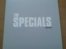 The Specials - Encore - UK Vinyl Album