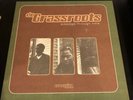 Da Grassroots - Passage Through Time 2xLP