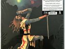 JERUSALEM LP 1972 UK heavy hard rock vinyl reissue classic Ian Gillan PURPLE
