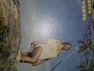 ORQUESTA BARLOVENTO DE VENEZUELA MON CARRILLO ORIG BETARECORDS GUAGUANCO LP