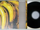 CHARLATANS BETWEEN 10TH AND 11TH SITUATION TWO SITU 37 UK VINYL LP