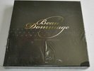 BEAU DOMMAGE 40e Anniversaire 7 LP BOX SET SEALED Quebec