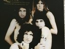 Queen - A Ladder to the stars    Lp Black BBC Recording