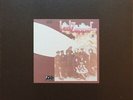 Led Zeppelin - Led Zeppelin II Super Delux CD & Vinyl LP Box Set