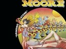 The Gary Moore Band - Grinding Stone 180g Vinyl LP
