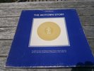 The Motown Story US LIMITED EDITION The First Decade - MS 727-731 - 5 LP set