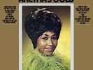 Aretha Franklin - Aretha's Gold VINYL LP 2LP MFSL2-479