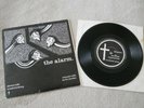 The Alarm/Mike Peters 