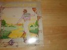 ELTON JOHN Goodbye Yellow Brick Road sealed 180 GRAM vinyl 2 LP remastered