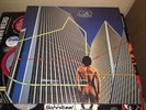 Yes - Going For the One Original 1977 *FACTORY SEALED* NM Vinyl Record LP NEW