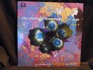 THE ELECTRIC LEMONADE ACID TEST Vol.4 Tenth Planet UK 60s Psych Various SPARK 2