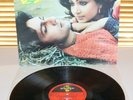 SFLP 1033 (1st Ed) *EK SE BHALE DO - OST* R. D. BURMAN - BOLLYWOOD FUNK LP