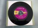 EDWIN STARR My weakness is you G-7071 Gordy 7