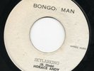 Rare Roots Reggae - Skylarking - Horace Andy - Studio 1 One - BONGO MAN listen