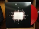 TOOL 2LP AENIMA