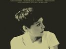 Natalia Lafourcade - Hasta La Raíz - Vinyl LP NEW