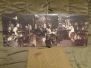 Led Zeppelin In through the Out Door Swan Song 1979 all 6 covers vinyl lp set