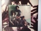 THE MANDRAKE MEMORIAL “s/t” 1968 PYS 40,002 LP - SUPER RARE