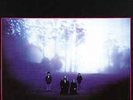 Mackenzie Theory - Out Of The Blue - Vinyl Great Condition (C)