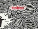 Thom Yorke - Eraser - Vinyl Great Condition (C)