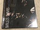 MILES DAVIS Kind Of Blue 2 LP 45 RPM New Sealed Vinyl MFSL MOFI Mobile Fidelity