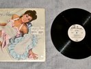 Roxy Music ?– 1st Album - Original - 1972 - USA Promo Vintage Vinyl