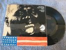 HOWLIN' WOLF THE REAL FOLK BLUES VOL 1 EP 1965 CHESS CRE 6017  RARE EXCELLENT