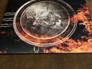 Amon Amarth Fate of Norns LP Death Metal